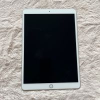 [OPV] Apple Ipad Air 3. Generation (2019) Silber Wandsbek - Hamburg Rahlstedt Vorschau