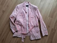 Blazer von Bianca Gr. 44 neuwertig Nordrhein-Westfalen - Brakel Vorschau