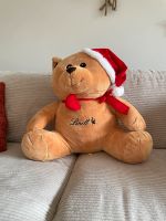 XXL Lindt Teddy Nordrhein-Westfalen - Leverkusen Vorschau