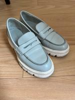 Loafer Schuhe Leipzig - Leipzig, Zentrum Vorschau