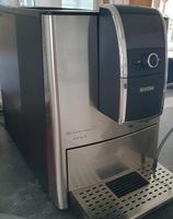 Kaffevollautomat NIVONA CAFEROMATICA NICR 858 defekt Hessen - Biebesheim Vorschau