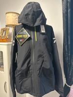Neuer Daiwa GoreTex Winter Anzug Gr. 3XL Baden-Württemberg - Schwaigern Vorschau
