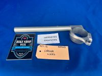 467_Q Lenker Suzuki GSX-R 750 GR7AB handle bar Lenkerstummel GSXR Rheinland-Pfalz - Strotzbüsch Vorschau