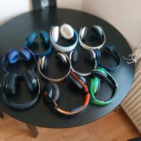 Bluetooth Kopfhörer Bayern - Neutraubling Vorschau