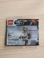 Lego Minifigur Star Wars TC-14 Rheinland-Pfalz - Gau-Algesheim Vorschau