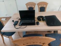 Gaming  Laptop  + Zubehör 64 Gb Ram Nordrhein-Westfalen - Hamm Vorschau