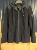 Jacke Cecil xl dunkelblau Nordrhein-Westfalen - Gladbeck Vorschau