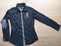 Bluse, Gr. XS Bayern - Kissing Vorschau