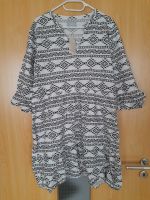 Boho Kleid Gr.44/46, NEU Saarland - Nalbach Vorschau