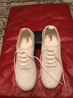 MARKE ASOS Sneaker für Herren Gr. 43 Berlin - Tempelhof Vorschau