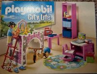 PLAYMOBIL City Life 9270 Niedersachsen - Emlichheim Vorschau