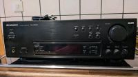 Pioneer SX-205 RDS Stereo Receiver Nordrhein-Westfalen - Herten Vorschau