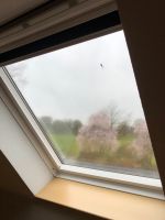 Dachfenster von Velux GGU08 Nordrhein-Westfalen - Ochtrup Vorschau