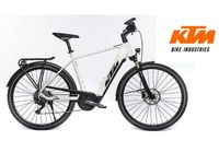 RH 60 * XL * E-Bike HAIBIKE * KTM * WINORA * TESTBIKE & NEU Sachsen - Röhrsdorf Vorschau