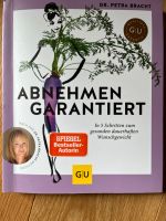 Abnehmen garantiert. Petra Bracht Bad Doberan - Landkreis - Bargeshagen Vorschau