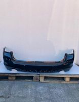 Stoßstange Hinten Stossstange PDC 51127387307 BMW 5er G31 M Paket Niedersachsen - Vechta Vorschau