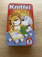 Kniffel Kids Kinder Kniffel Hessen - Breuberg Vorschau