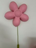 Ikea Lampe Rosa Baden-Württemberg - Reutlingen Vorschau