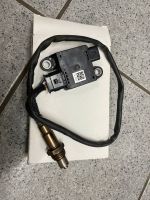 Original BMW Nox Sensor Neuwertig 8596295 Nordrhein-Westfalen - Geilenkirchen Vorschau