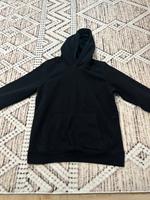 C&A Schwarze hoodie Häfen - Bremerhaven Vorschau