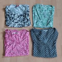 5 teiliges Kleiderpaket für Damen Nordrhein-Westfalen - Hagen Vorschau