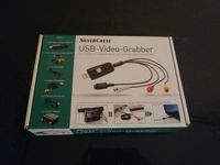 USB Video Grabber Bayern - Karlstadt Vorschau