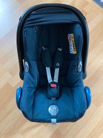 Maxi Cosi Cabriofix Babyschale Thüringen - Meiningen Vorschau