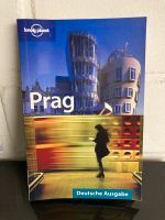 Prag Lonely Planet Nordrhein-Westfalen - Krefeld Vorschau