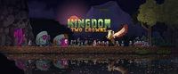 "Kingdom Two Crowns" PC Game Key Nordrhein-Westfalen - Herdecke Vorschau