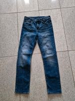 Jeans H&M 158 Nordrhein-Westfalen - Erkelenz Vorschau