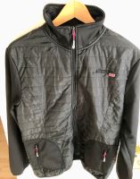 Geographical Norway DAMEN leichte Jacke Gr. L Baden-Württemberg - Remshalden Vorschau