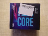 Intel Core i3 Nordrhein-Westfalen - Borken Vorschau