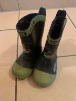 Gummistiefel Größe 20 Kr. Altötting - Töging am Inn Vorschau