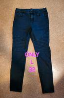 Damenhose Skinny Bayern - Wolfratshausen Vorschau