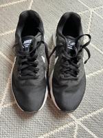 Nike Running Niedersachsen - Nordhorn Vorschau