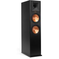 Klipsch RP-280F Standlautsprecher Paar UVP war 1600.-€ Bayern - Karsbach Vorschau