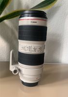 Canon 70-200 2.8 L IS ii USM Berlin - Schöneberg Vorschau