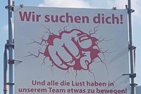 **Stellenanzeige: Gerüstbau Kolonnenführer, – Wir suchen Sie!** Rheinland-Pfalz - Bingen Vorschau