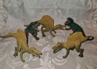 Dino-Set Schleich Barleben - Ebendorf Vorschau