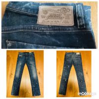 DIESEL Jeans, Damen, W30 L32 - Neupreis 150€ Essen - Essen-Kettwig Vorschau