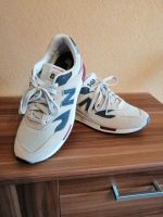 New Balance Sneaker 840 ML840BE 41,5 EU Laufschuhe / Sportschuhe Schleswig-Holstein - Bad Segeberg Vorschau