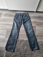 Herren Jeans S.Oliver Ludwigslust - Landkreis - Hagenow Vorschau