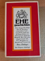 Buch: Ehegeschichten - verschiedene Autoren Schleswig-Holstein - Struvenhütten Vorschau