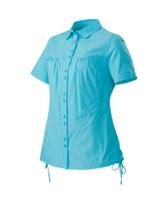 Mammut Valin Women's Shirt Hemd Gr.: M Berlin - Treptow Vorschau