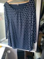 S.Oliver premium Bluse shirt Gr.44 Frankfurt am Main - Bergen-Enkheim Vorschau