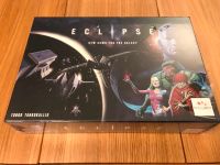 Eclipse: New Dawn For The Galaxy - Brettspiel Nordrhein-Westfalen - Hamm Vorschau