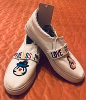 LOVE MOSCHINO Schuhe UK 6/(39/40) Aubing-Lochhausen-Langwied - Aubing Vorschau
