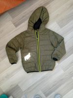 Jacke jungs Bayern - Ernsgaden Vorschau