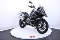 BMW R1200GS ADVENTURE *mit Tieferlegung* 3 Pakete Baden-Württemberg - Ettenheim Vorschau