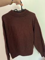 Pullover Lambswool Berlin - Steglitz Vorschau